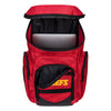 Kansas City Chiefs NFL Carrier Backpack