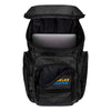 Los Angeles Chargers NFL Carrier Backpack