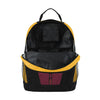 Washington Commanders NFL Primetime Gradient Backpack