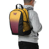 Washington Commanders NFL Primetime Gradient Backpack