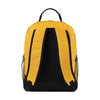 Washington Commanders NFL Primetime Gradient Backpack