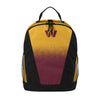 Washington Commanders NFL Primetime Gradient Backpack