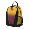 Washington Commanders NFL Primetime Gradient Backpack