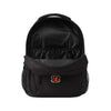 Cincinnati Bengals NFL Property Of Action Backpack