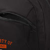 Cincinnati Bengals NFL Property Of Action Backpack