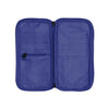 Buffalo Bills NFL Quilted Printed Wristlet