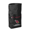 Arizona Cardinals NFL Rollup Backpack