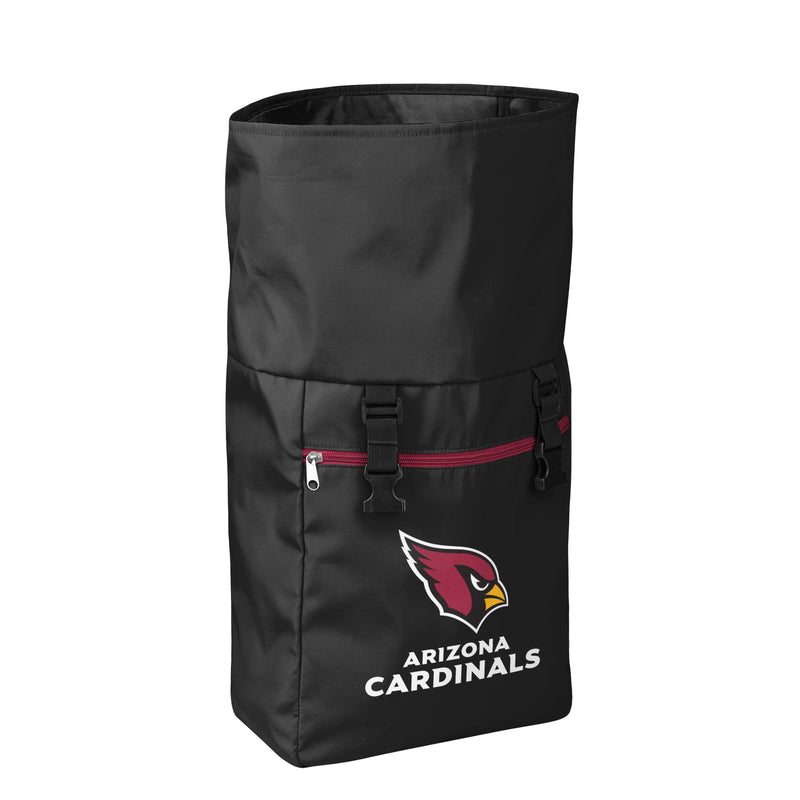Arizona Cardinals Backpack Pal - Sports Fan Shop
