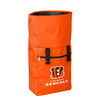 Cincinnati Bengals NFL Rollup Backpack