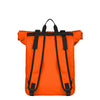 Cincinnati Bengals NFL Rollup Backpack