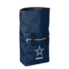 Dallas Cowboys NFL Rollup Backpack