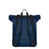 Dallas Cowboys NFL Rollup Backpack