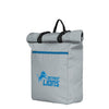 Detroit Lions NFL Rollup Backpack