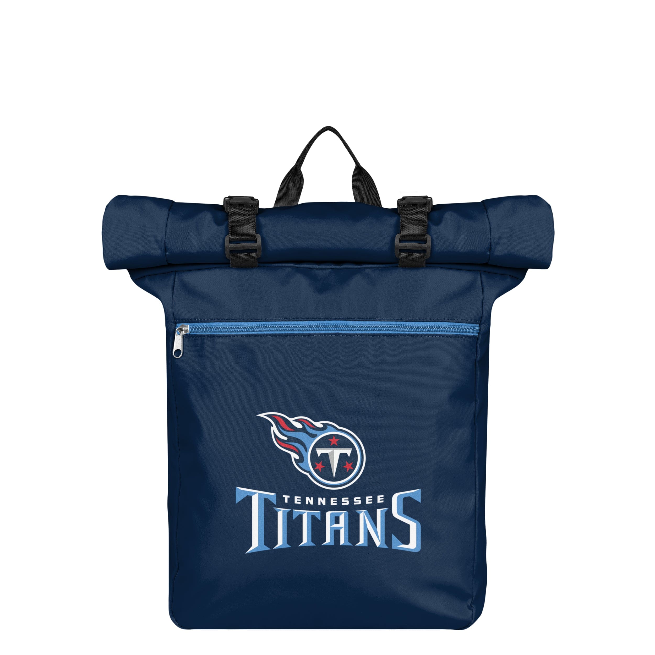 Tennessee Titans Backpacks, Titans Drawstring Bags, Bookbag