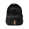Anaheim Ducks NHL Action Backpack