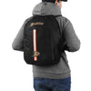 Anaheim Ducks NHL Action Backpack