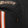 Anaheim Ducks NHL Action Backpack