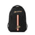 Anaheim Ducks NHL Action Backpack