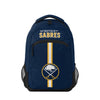 Buffalo Sabres NHL Action Backpack