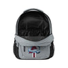 Colorado Avalanche NHL Action Backpack