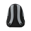 Colorado Avalanche NHL Action Backpack