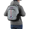 Colorado Avalanche NHL Action Backpack