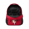 Calgary Flames NHL Action Backpack