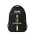 Vegas Golden Knights NHL 2023 Stanley Cup Champions Action Backpack