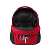 Carolina Hurricanes NHL Action Backpack
