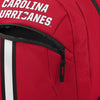 Carolina Hurricanes NHL Action Backpack