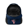 Columbus Blue Jackets NHL Action Backpack