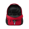 Florida Panthers NHL Action Backpack