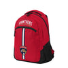 Florida Panthers NHL Action Backpack
