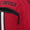 New Jersey Devils NHL Action Backpack