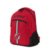 New Jersey Devils NHL Action Backpack