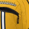 Nashville Predators NHL Action Backpack