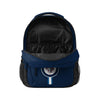 Winnipeg Jets NHL Action Backpack