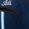 Winnipeg Jets NHL Action Backpack
