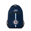 Winnipeg Jets NHL Action Backpack