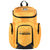 Pittsburgh Penguins NHL Traveler Backpack