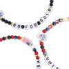 Team USA 3 Pack Friendship Bracelet