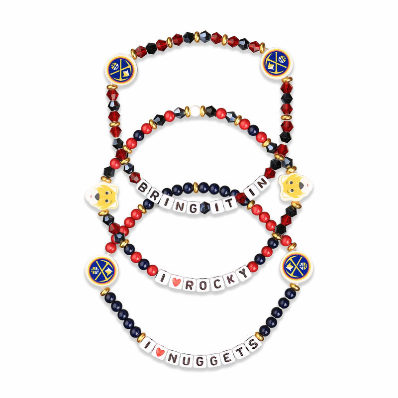 Louis Vuitton Friendship Bracelet Patterns