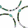 New York Jets NFL 3 Pack Friendship Bracelet