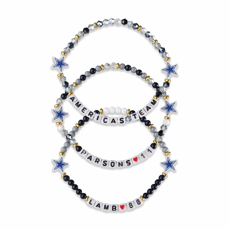 Dallas Cowboys NFL Micah Parsons & CeeDee Lamb 3 Pack Player Friendshi Image Micah Parsons image beautiful image beautiful image beautiful - Dallas Cowboys NFL Micah Parsons & CeeDee Lamb 3 Pack Player Friendshi