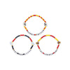 Harry Potter 3 Pack Friendship Bracelet