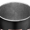 Cincinnati Bengals NFL Team Stripe Waste Basket