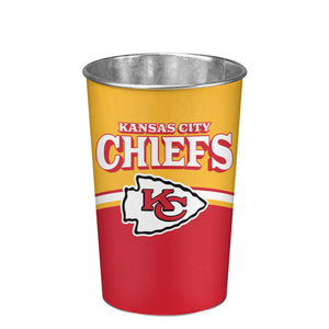 Kansas City Chiefs Hawaiian Jungle Skull NFL Beach Summer Men And Women For  Fans Gift - Banantees