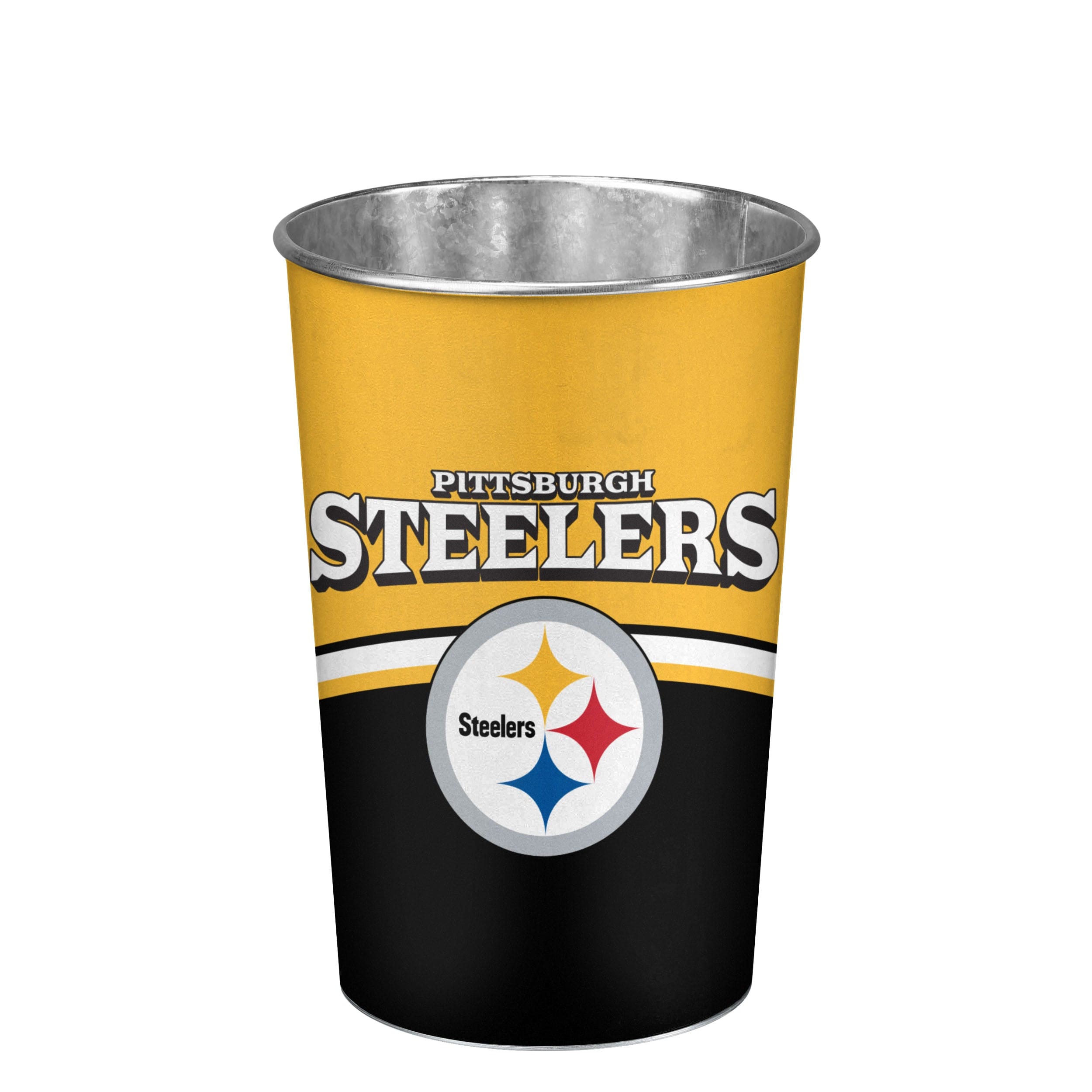 Steelers Merch Archives - Basket of Pittsburgh