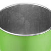 Seattle Seahawks NFL Team Stripe Waste Basket