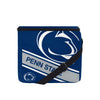 Penn State Nittany Lions NCAA Big Logo Stripe 12 Pack Cooler